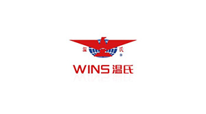 温氏集团