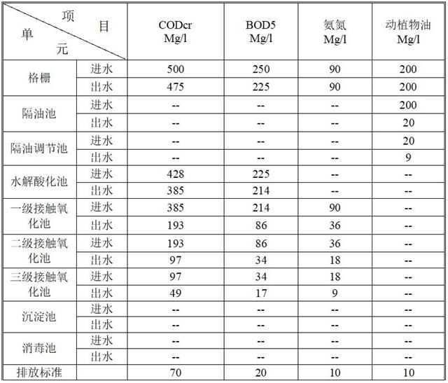 QQ截图20180516152425.jpg