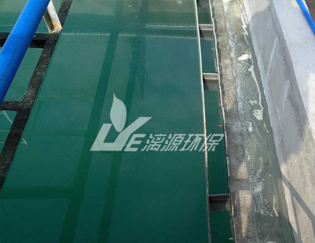 肉类加工废水处理的好氧工艺有哪些？
