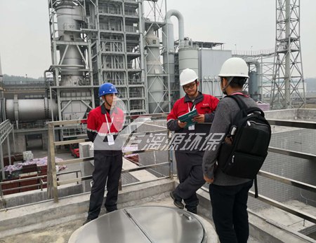 酸碱废水难治理？试试这些方法