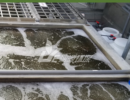 废水处理剩下的污泥有哪些潜在风险？处理难度大吗？