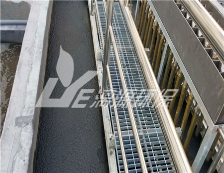 水处理中测量污泥沉降比(SV)的应用分析