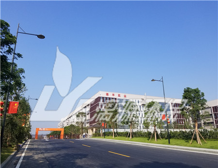 养猪养殖场污水处理方案