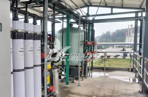 罐头食品生产废水处理成本分析