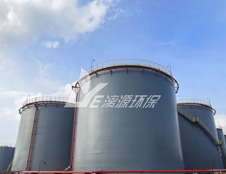 如何控制油漆生产废水回用处理的成本？三大核心策略助企业降本增效