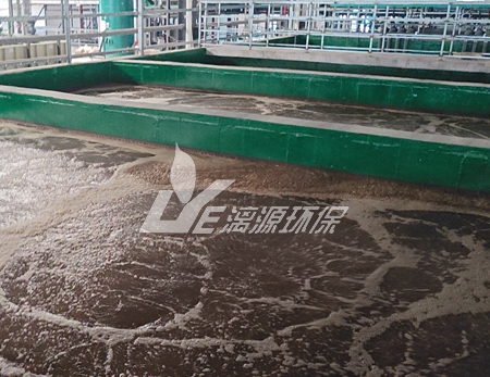 PCB行业废水处理成本构成分析：揭开线路板治污“烧钱”背后的真相