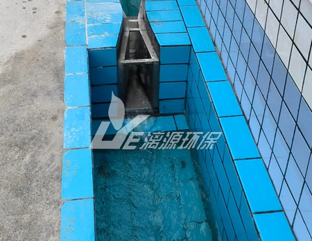 PCB行业废水回用技术有哪些？漓源环保为您全面盘点