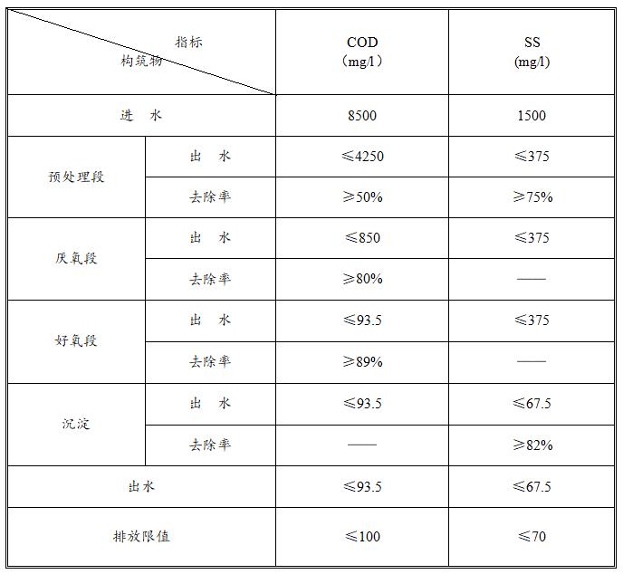 QQ截图20180510145422.jpg