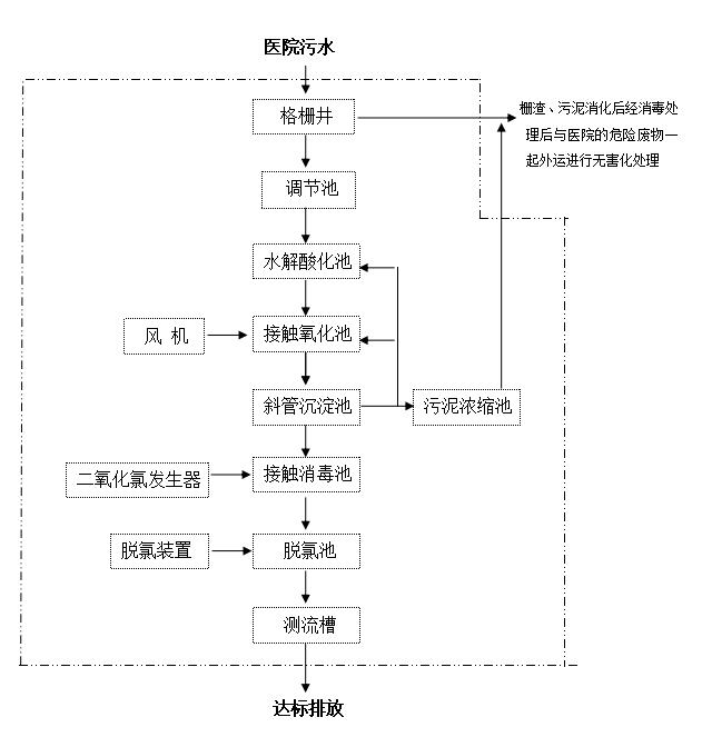 QQ截图20180516192834.jpg