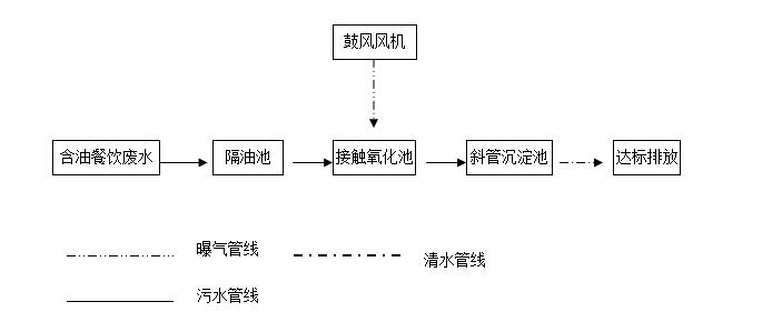 QQ截图20180518175013.jpg