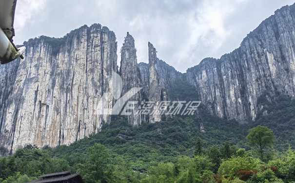 工业污水处理专家漓源环保