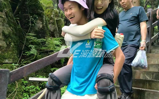工业污水处理专家漓源环保