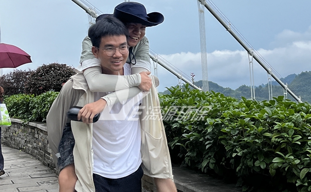 工业污水处理专家漓源环保