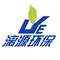 工業廢水處理-工業污水處理設備工程技術方案-漓源環保公司實力廠家